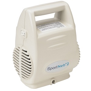 SportNeb2 Nebulizer
