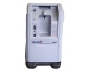 AirSep NewLife Intensity Oxygen Concentrator
