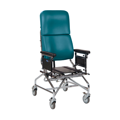 Invacare HTR 3000 Tilt and Recline Chair