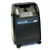 AirSep™ VisionAire™ 2 Pediatric Flow Oxygen Concentrator