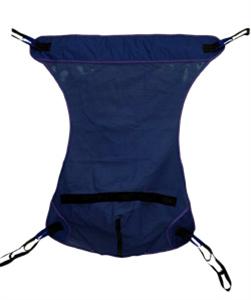 Invacare Transport Sling for Reliant 350 or 440