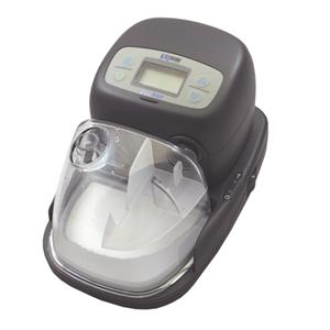 Probasics ZZZ-PAP CPAP with Heated Humidifier
