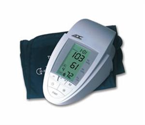 Advantage 6014 Advanced Digital Blood Pressure Monitor