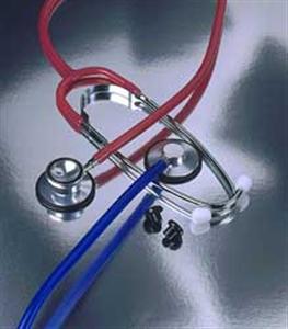 Proscope 660 Stethoscope