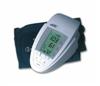 Advantage 6014 Advanced Digital Blood Pressure Monitor