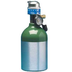 Invacare HomeFill Oxygen Conserver M9