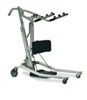 Invacare GHS350 Get-U-Up Stand-Up Lift