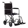 Invacare Transport Wheelchair
