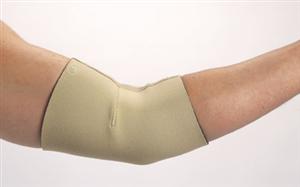 Neoprene Elbow Sleeve - Medium
