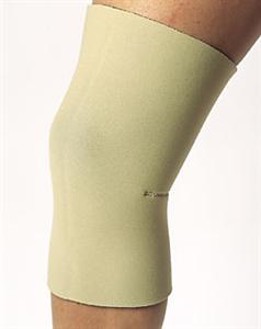 Neoprene Knee Sleeve - Large