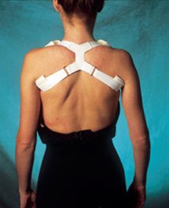 Posture Aid - X-Large