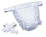 Medline Protection Plus Undergarments