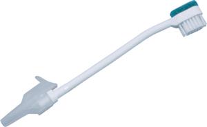Treated Suction Toothbrush (case of 100)
