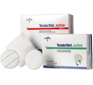TenderWet Active - Each