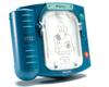 Philips HeartStart Home / Onsite Defibrillator Welcome Kit