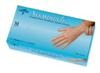 Accutouch Synthetic Gloves by Medline - X-Large