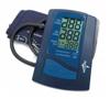 Large Cuff Automatic Digital Blood Pressure Monitor