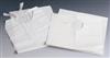 Disposable Tissue/Poly Bib, Overhead, 16x33 (case of 300)