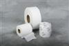 Green Tree Basics Toilet Paper 2-ply, 9" Jumbo Roll (case of 8)