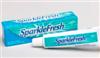 Sparkle Fresh Toothpaste w/Fluoride, 2.5oz (case of 144)