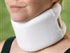 Universal Firm Cervical Collar, Retail Packaging