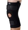 Hinged Knee Support 4X-Large