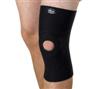 Knee Support With Round Buttress, 4X-Large