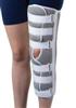 Knee Immobilizer, 22" Small