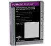 Puracol® Plus AG+ (Collagen)