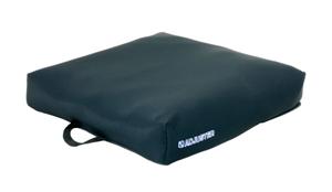 Comfort Company Adjuster Vicair Cushion
