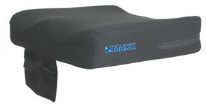 Comfort Company Pediatric Maxx Cushion