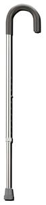 Drive Medical Round Handle Aluminum Cane - Tall