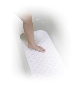 Drive Medical Bath Mat - Large