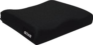 Molded General Use 1 Seat Cushion - 18" x 16"