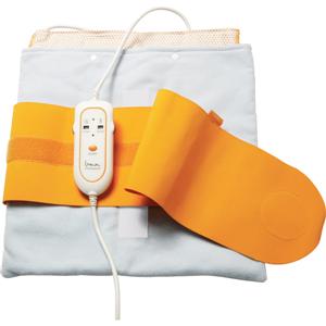Drive Medical Michael Graves Therma Moist Heating Pad