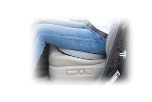 Drive Medical Swivel Seat Cushion