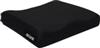Drive Medical Deluxe Skin Protection & Positioning 3" Foam Seat Cushion. - 18" x 16"