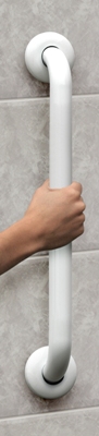 HealthCraft Easy Mount™ Grab Bar