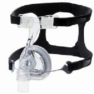 Fisher & Paykel Flexifit 432 Full Face Mask (Large), Listed/Fulfilled by Seller #10190