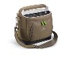 SIMPLYGO Continuous Portable Oxygen Concentrator, Listed/Fulfilled by Seller #10190