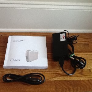 Inogen One G2 Oxygen Concentrator, Listed/Fulfilled by Seller #13500