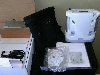 Inogen One G3 Portable Oxygen Concentrator Like New, Listed/Fulfilled by Seller #14444