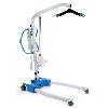 Advanced Electric full hydraulic lift by Hoyer Model# HOY ADVANCED E , Listed/Fulfilled by Seller #15318