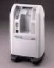 Airsep Newlife Elite Oxygen concentrators, Listed/Fulfilled by Seller #9826