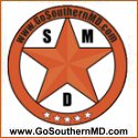 GoSouthernMD.com | Great Medical Products - Excellent Prices - Quality Service