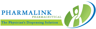 Pharmalink Pharmaceutical