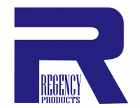Regency Products
