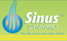 Sinus Dynamics